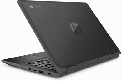 HP CB X360 11 G3 N4020/4GB/32GB/11,6" Touch Spanische Tastatur 5R234ESABE - Compridis