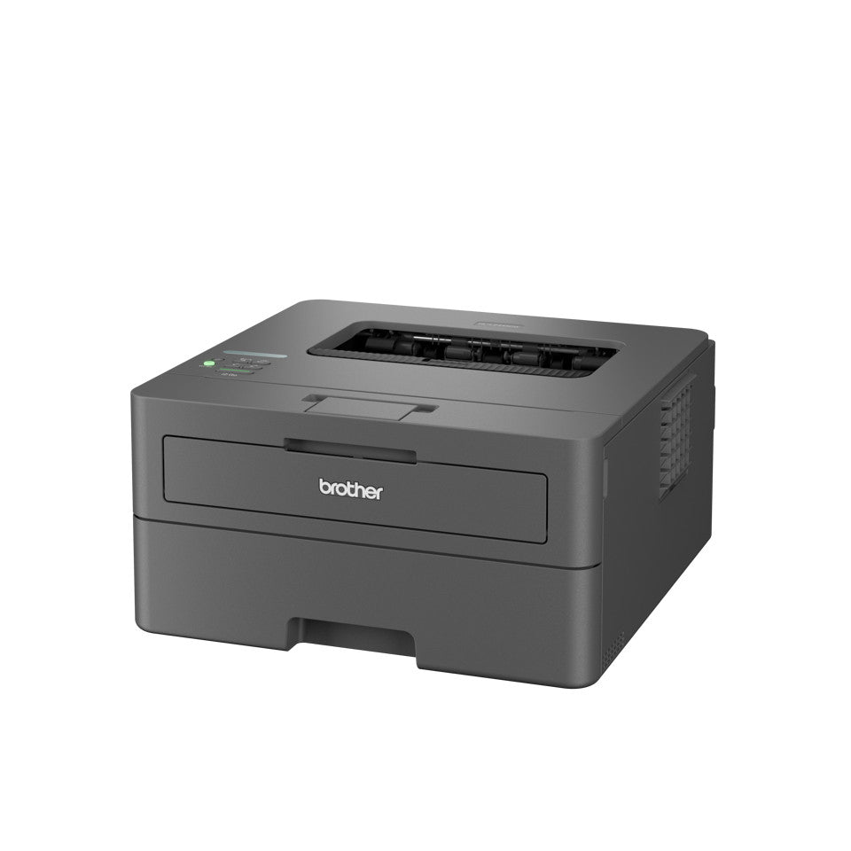 Brother HL-L2447DW Laser-Drucker 1200 x 1200 DPI A4 WLAN HLL2447DWRE1
