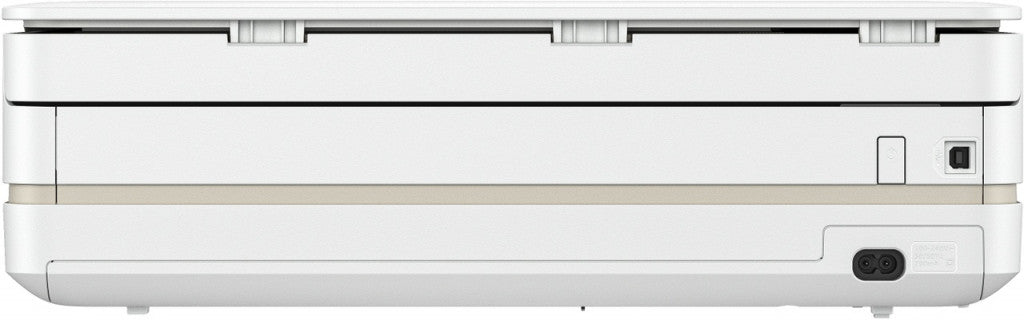 HP ENVY 6132e Wireless All-in-One Farb-Drucker, Instant Ink; Fotos drucken