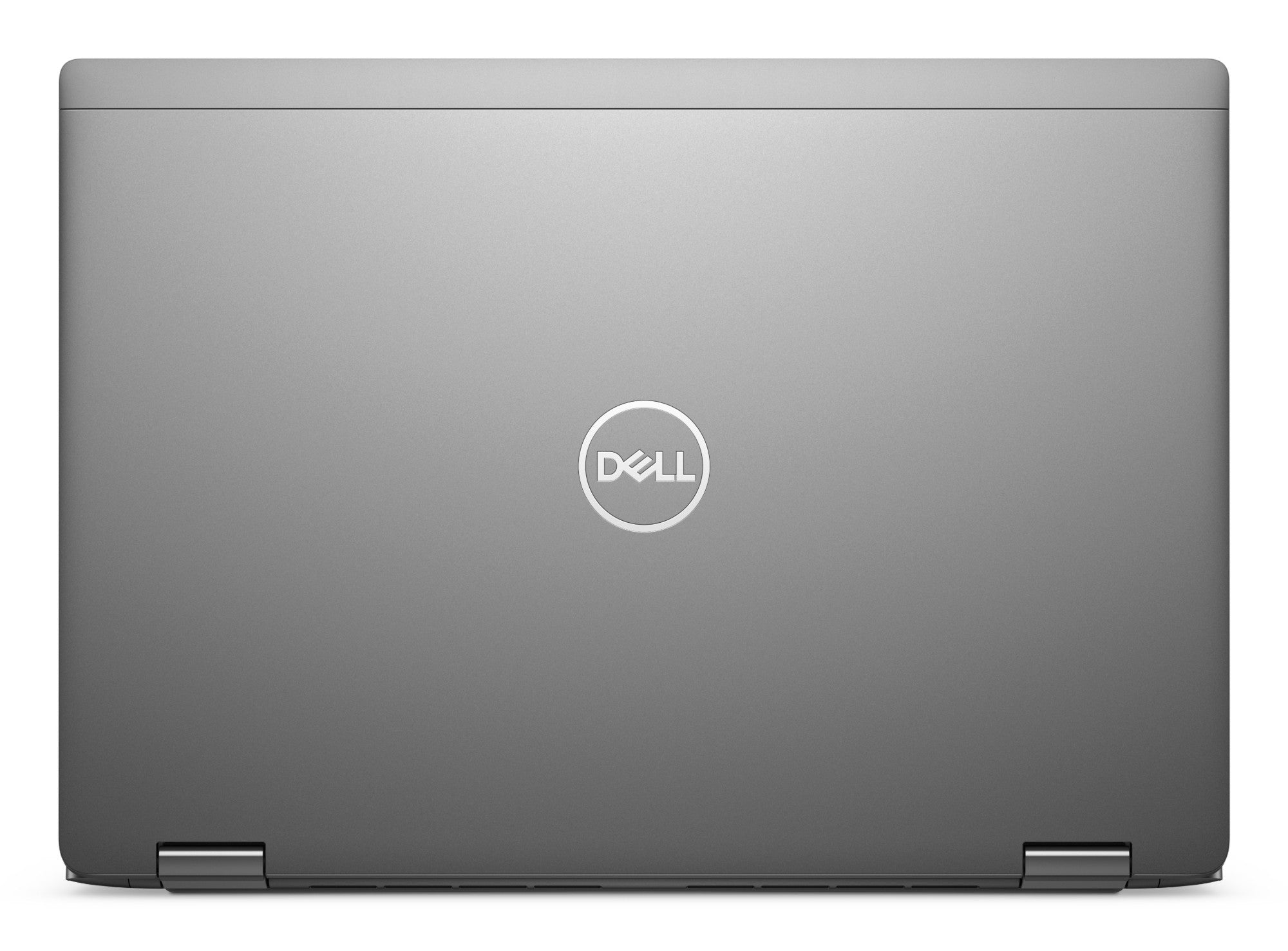 DELL Latitude 7350 Intel Core Ultra 5 125U Laptop 33,8 cm (13.3") Full HD+ 16 GB LPDDR5x-SDRAM 512 GB SSD Wi-Fi 7 (802.11be) Windows 11 Pro Nordisch Grau