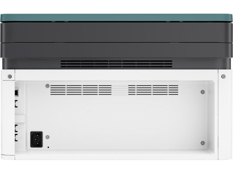 HP Laser MFP 135R 5UE15A - Schwarzweiß-Laserdrucker