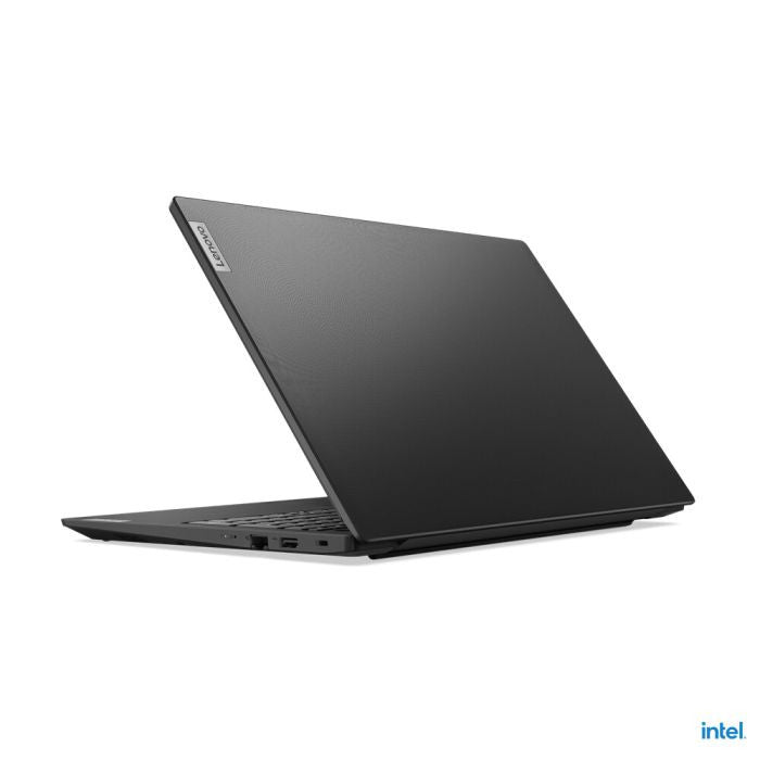 Lenovo V15 G4 IRU Intel® Core™ i5 i5-13420H Laptop 39,6 cm (15.6") Full HD 8 GB DDR4-SDRAM 256 GB SSD Wi-Fi 5 (802.11ac) Windows 11 Pro Englisch Schwarz