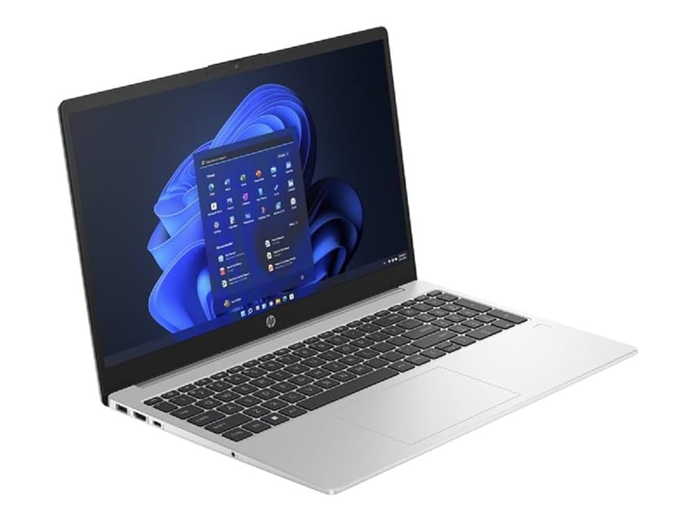 HP 250 G10