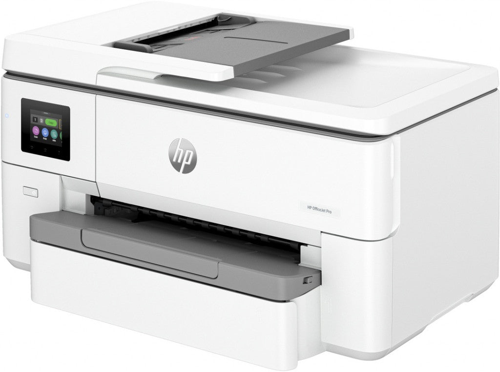 HP OfficeJet Pro 9720E WF AiO-Drucker UK/i 53N95B#687 
