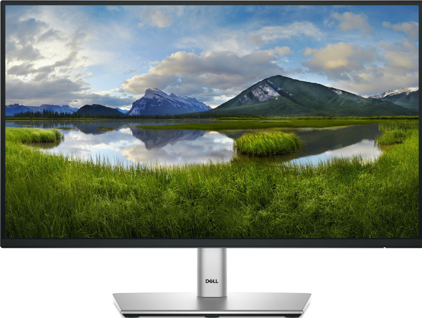DELL 22" P2225H FHD Monitor DELL-P2225H