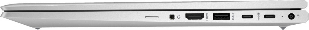 HP ProBook 450 15,6" G10 i7-1355U Xe graphics card 16GB 480GB SSD W11P <tc>AZERTY</tc> 9G2A5ET#UUG