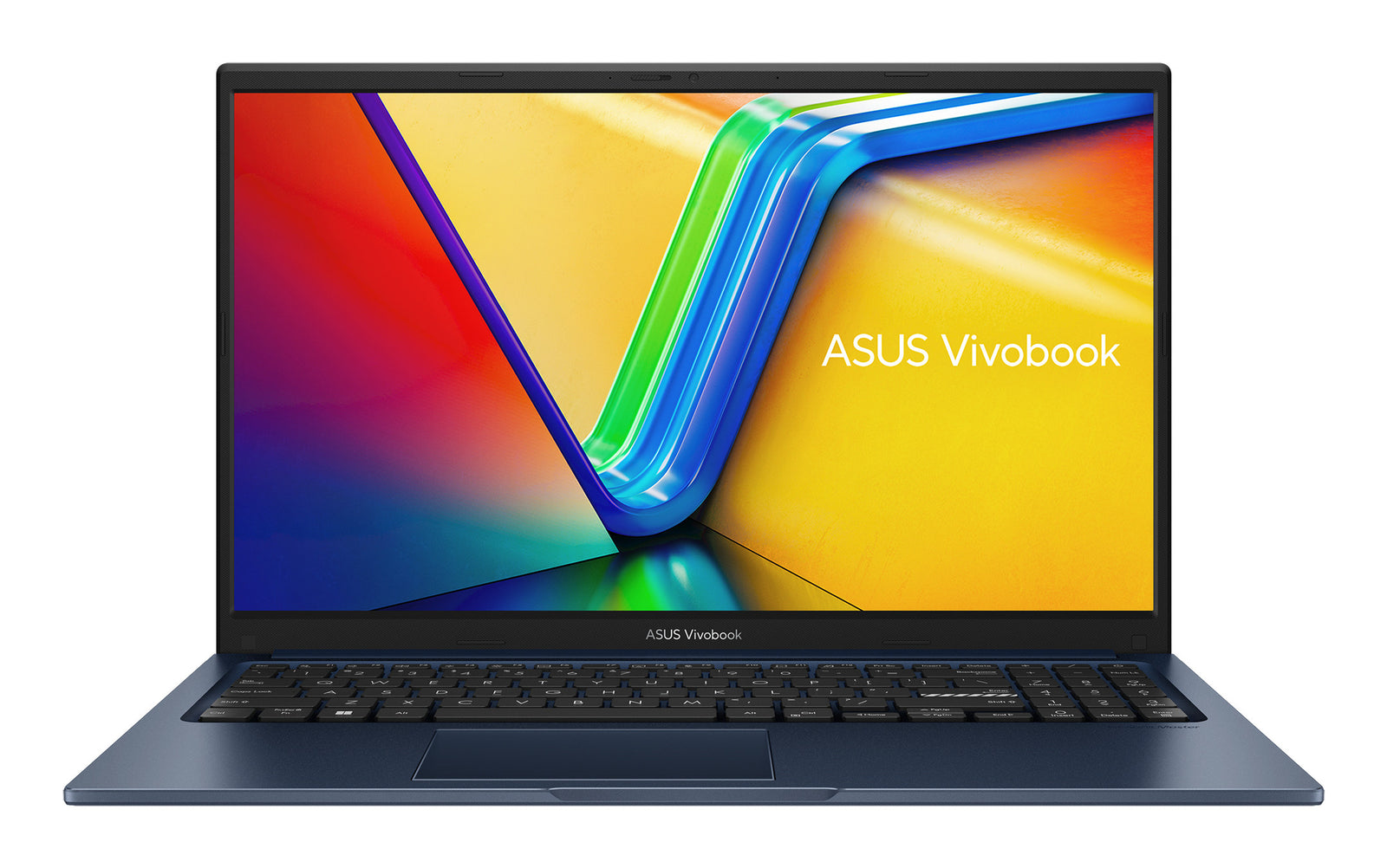 ASUS Vivobook 15 X1504ZA 15.6" i5-1235U 16GB 512GB QWERTY US