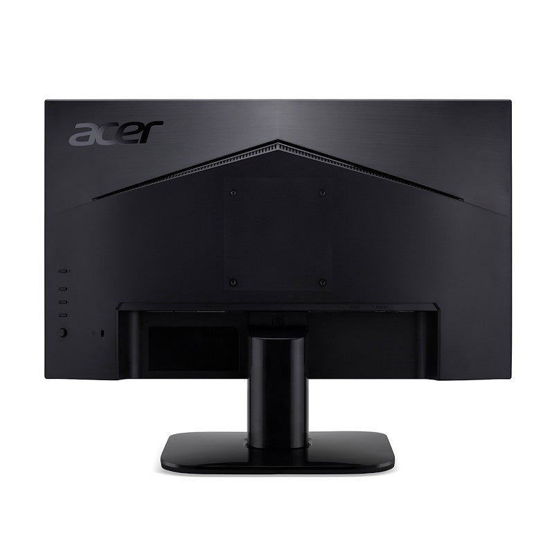 ACER KA242YE0BI 23,8" 60cm 16 UM.QX2EE.020