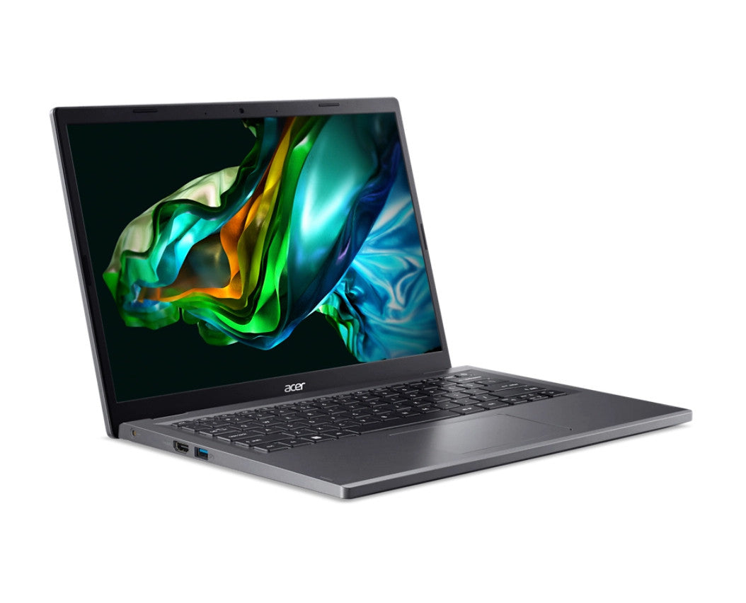 ACER Aspire 5 A514-56P 14" i5-1335U 16GB 512GB AZERTY BE NX.KHREH.00A