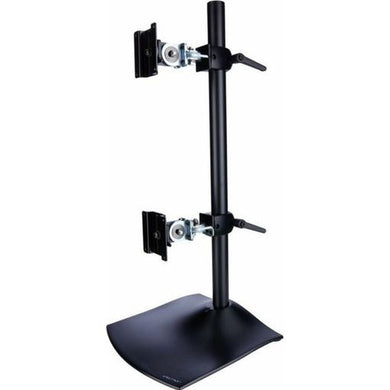 ERGOTRON Vertikaler Bildschirm-Tischständer 33-091-200