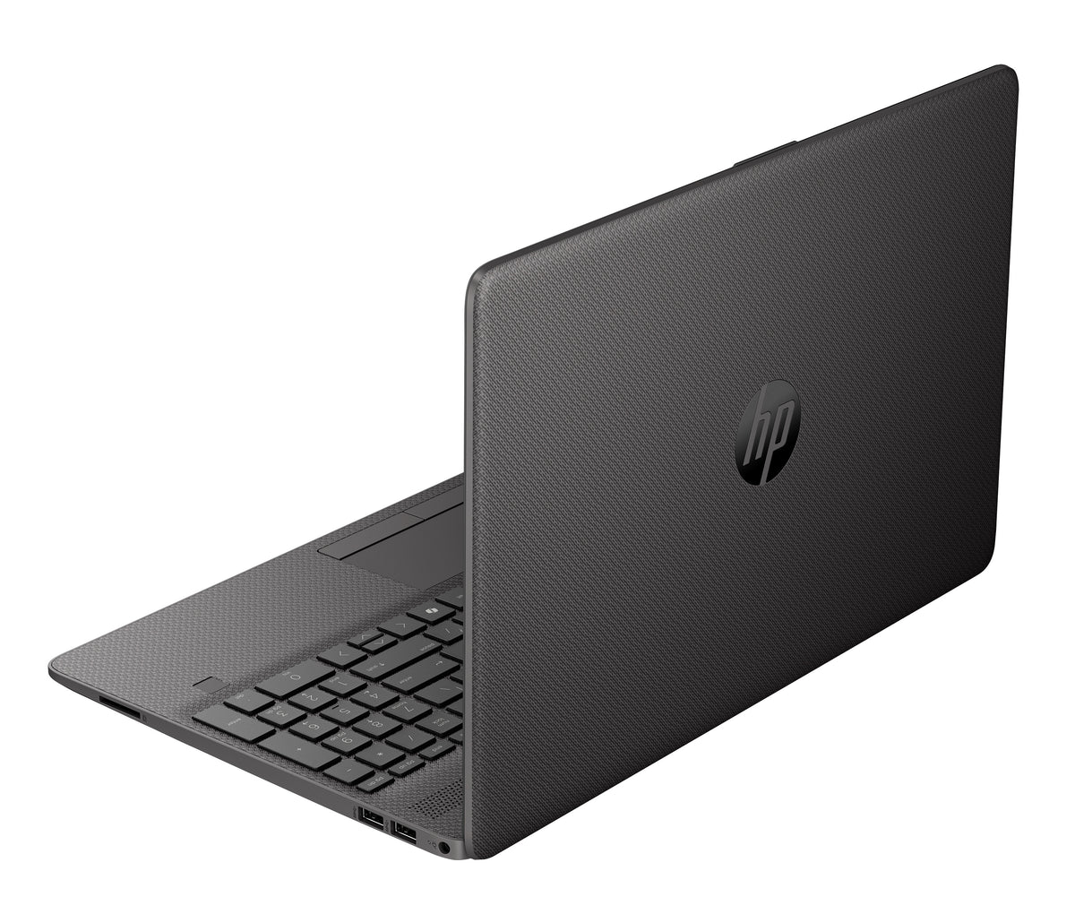 HP 250R G9 15.6" Core 5-120U 16GB 512GB AZERTY French C38K9AT#ABF