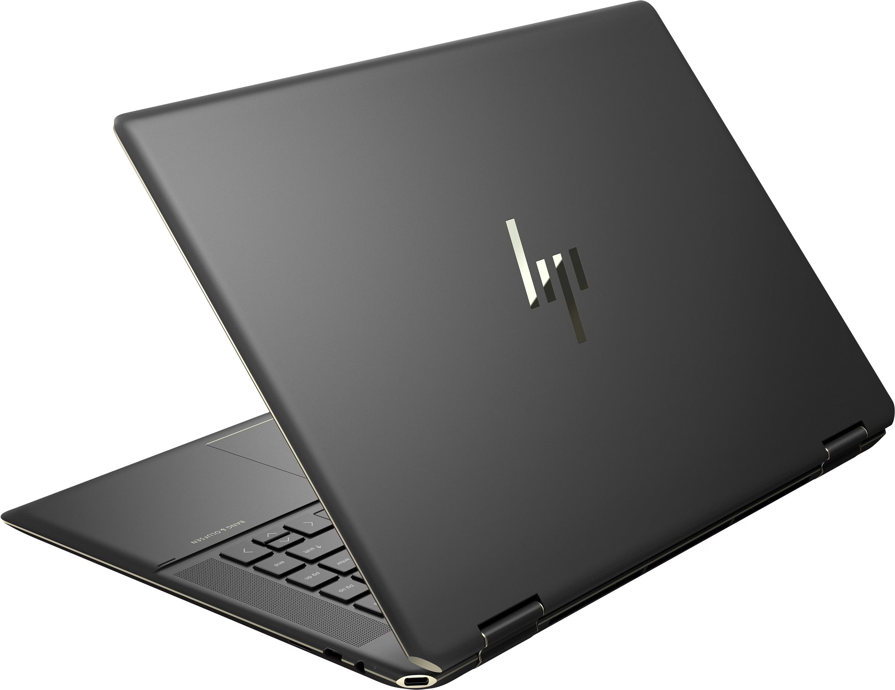 HP Spectre x360 16-f2180nd