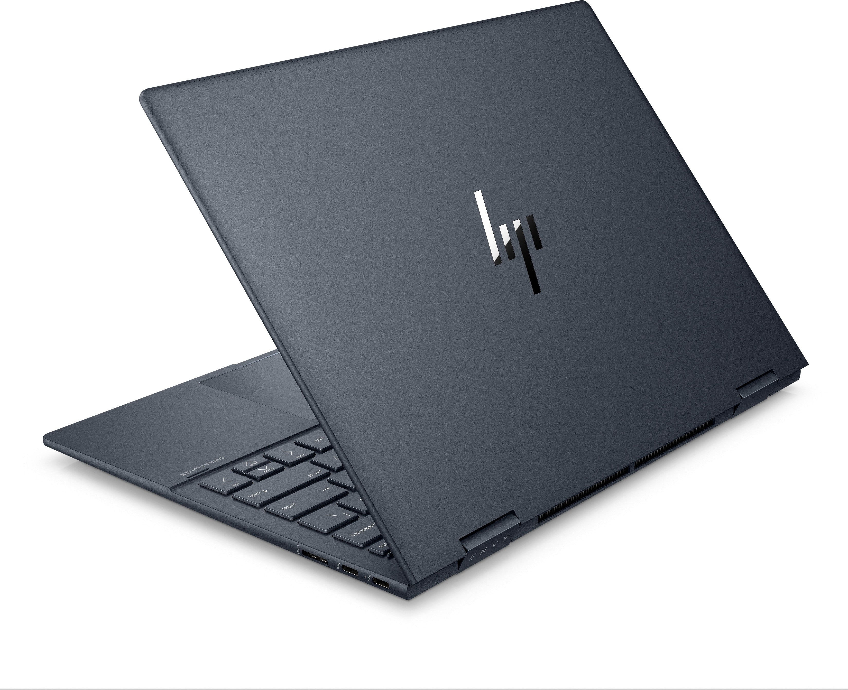 HP ENVY x360 13-bf0977nd 6R1G5EA#ABH