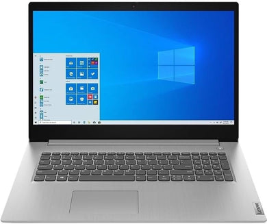 LENOVO ideapad 3 14IL05 i5-1035G1 8GB 240GB SSD W11H AZERTY 81WD00UPM8 - Compridis