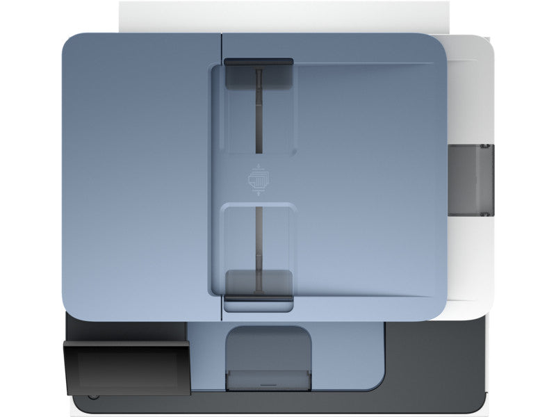 HP Color LaserJet Pro MFP 3303FDW Drucker:EUR 499M8A#B19