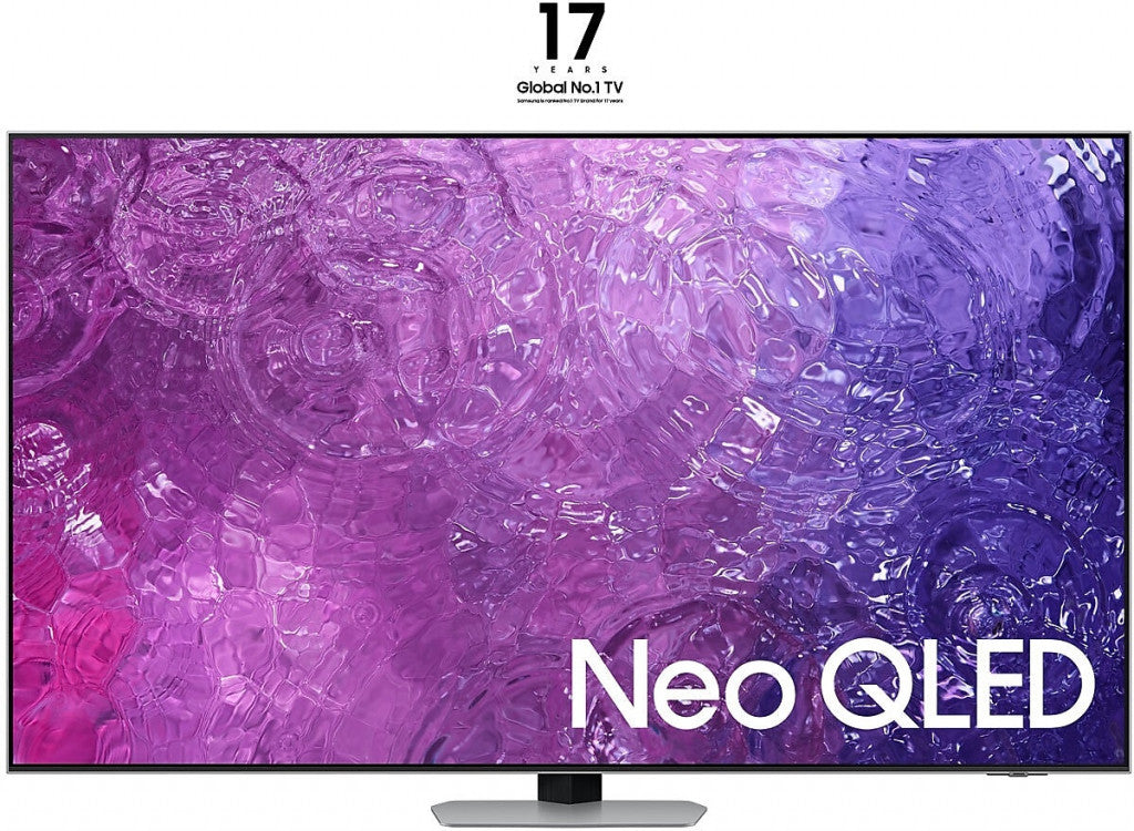 SAMSUNG 55" Neo QLED 4K Smart TV QN93C QE55QN93CATXXN