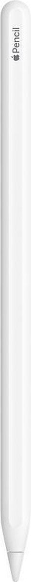 APPLE Bleistift (2. Generation) MU8F2ZM/A