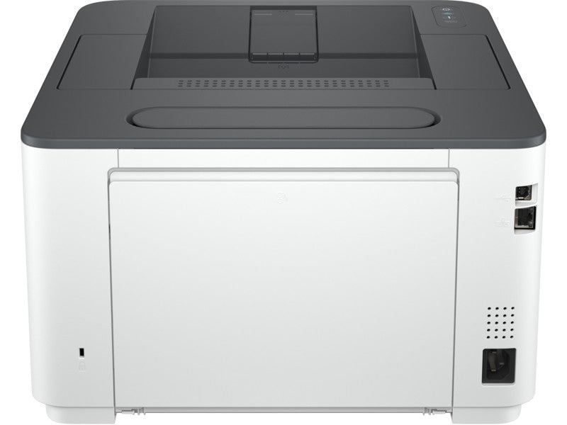 HP LaserJet Pro 3002dn Printer 3G651F#B19