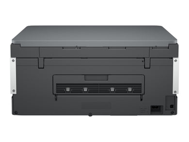 HP Smart Tank 720 All-in-One Drucker 6UU46A - Drahtlos, Duplex