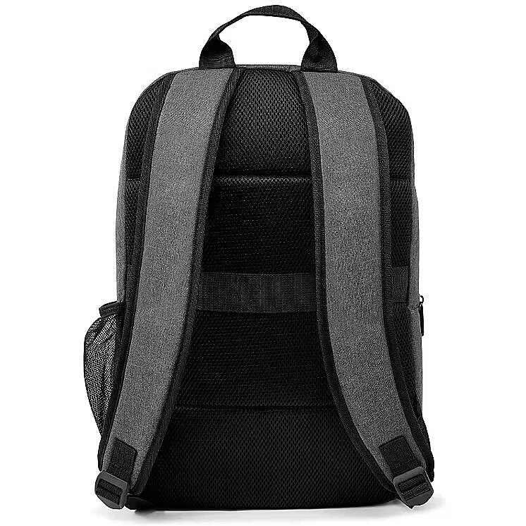 HP Prelude rugzak, 15,6 inch 1E7D6UT - Compridis