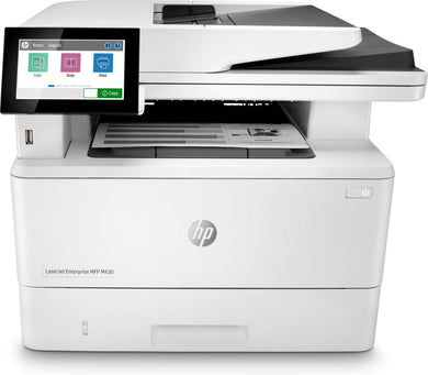 HP LaserJet Enterprise M430f MFP 3PZ55A#B19