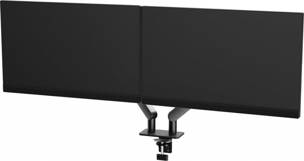 AOC AM420B Flachbildschirm-Bürohalterung 86,4 cm (34") Schwarz AM420B - Compridis