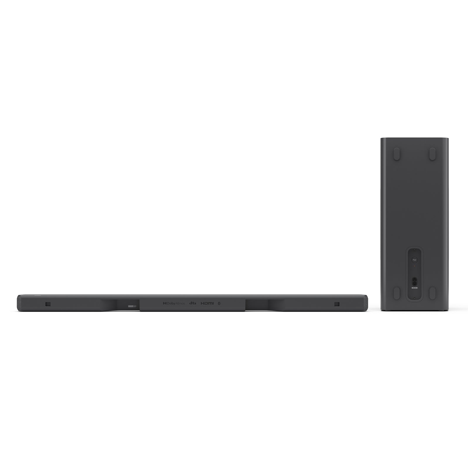 PHILIPS TAB8200 Soundbar TAB8200/10