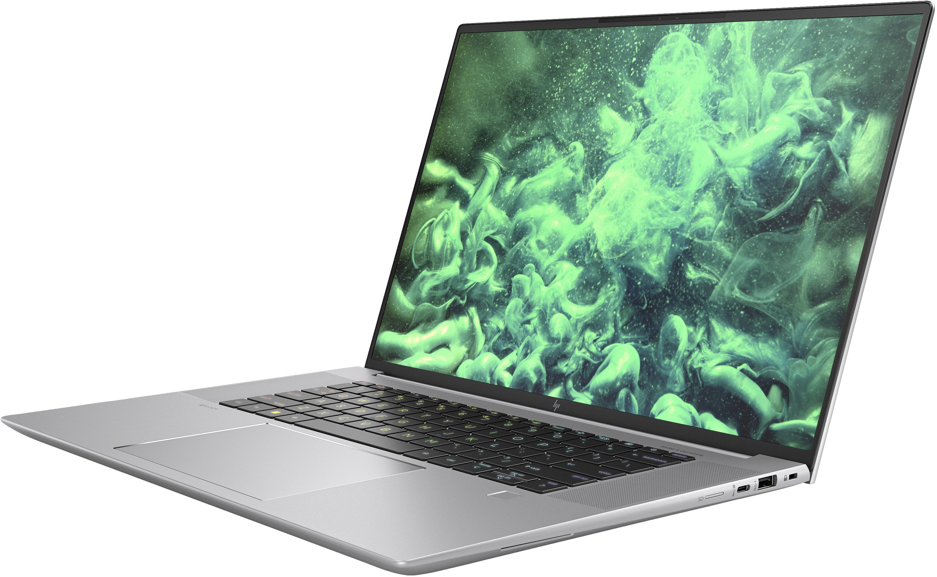 HP ZBook Studio G10