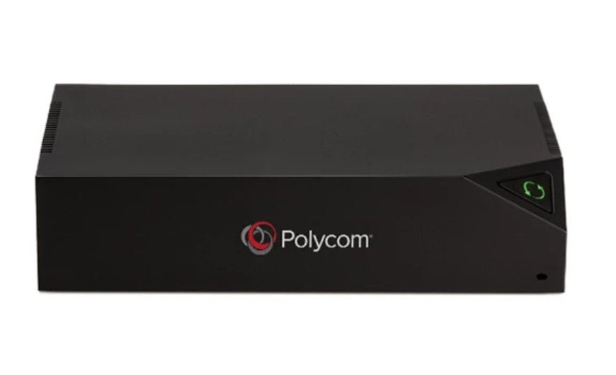 POLYCOM Poly Pano PSU PWR Kabel roe 7200 - 84685 - 101 - Compridis