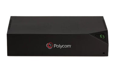 POLYCOM Poly Pano PSU PWR Kabel roe 7200 - 84685 - 101 - Compridis