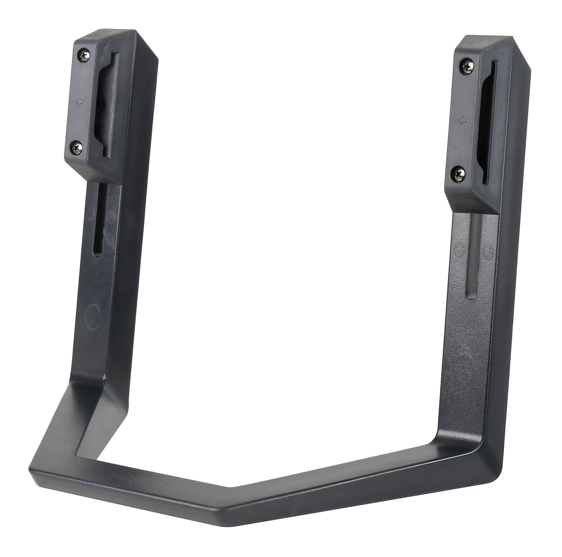 Ergotron 98-037-224 monitor mount accessory 98-037-224