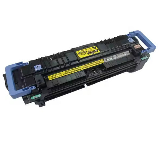 HP 220V Fixiereinheit RM2-5028