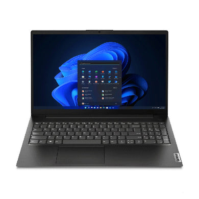LENOVO V15 G4 15.6" i5-13420H 8GB 256GB SSD AZERTY Français 83A1008FFR
