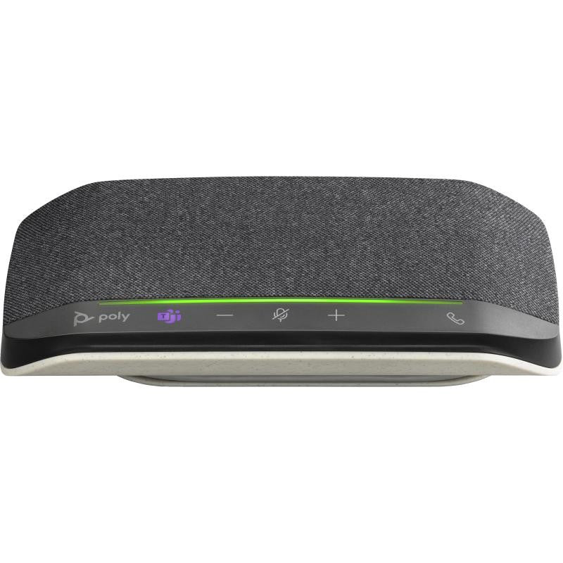 Poly Sync 10 USB-A USB-C Freisprecheinrichtung