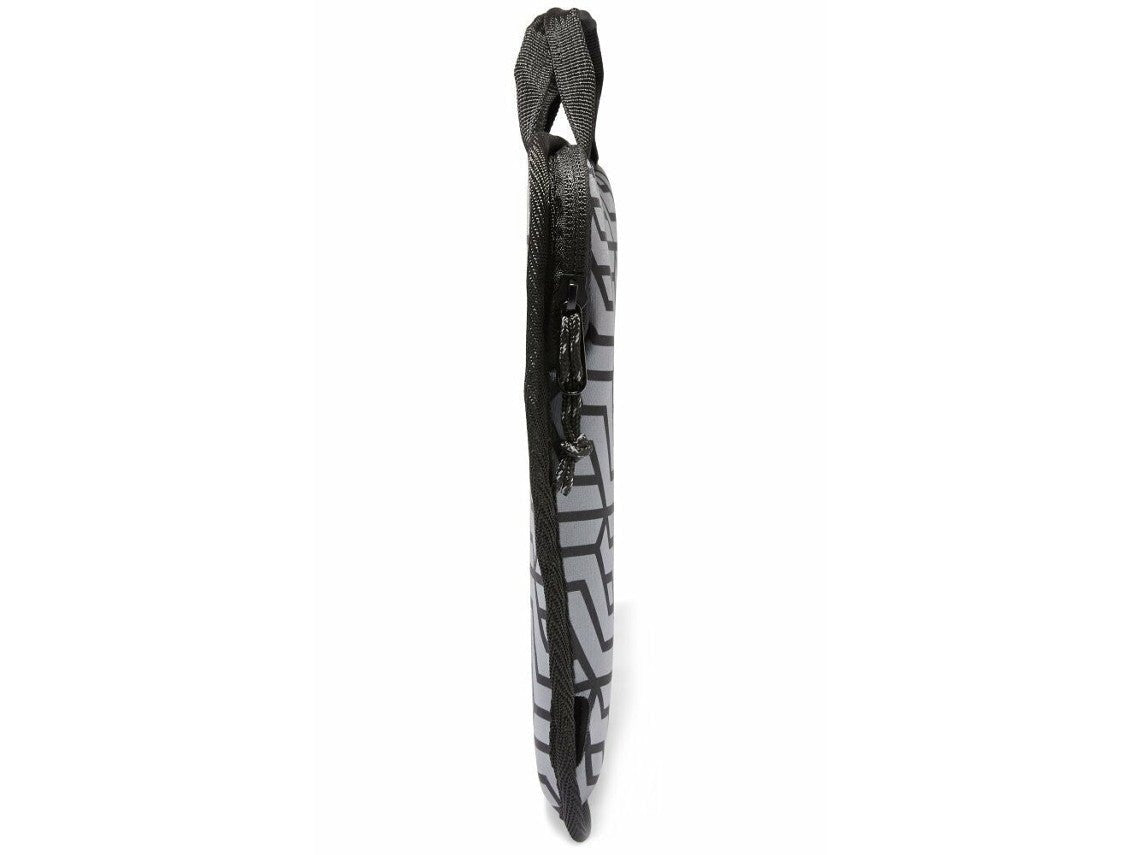 HP Schutzhülle, wendbar, 11" schwarz/Geo 471D2AA - Compridis