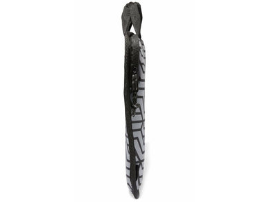 HP Schutzhülle, wendbar, 11" schwarz/Geo 471D2AA - Compridis