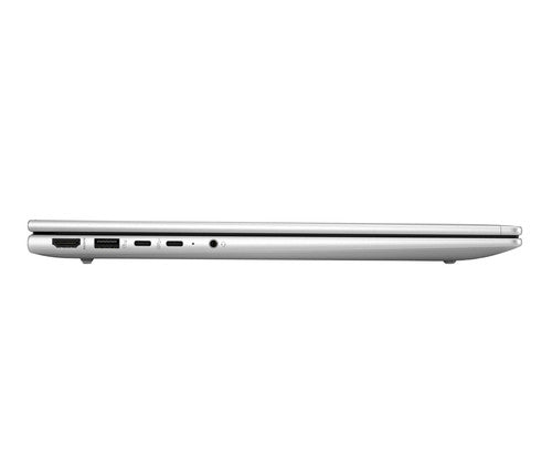 HP ProBook 465 16" G11R5-7535U/8GB/480GB W11P AZERTY 9Y7F6ET#ABF