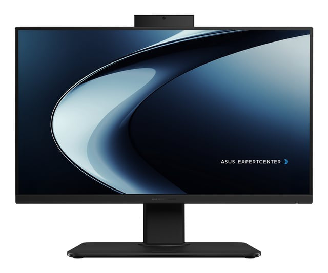 ASUS Expertcent P440VA C5 210H 16GB 512GB 23,8" W11P QWERTY US 90PT03X6-M084Z0