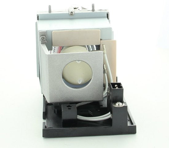 OPTOMA Lamp module for Optoma X320USTPROJ p-vip SP.72701GC01