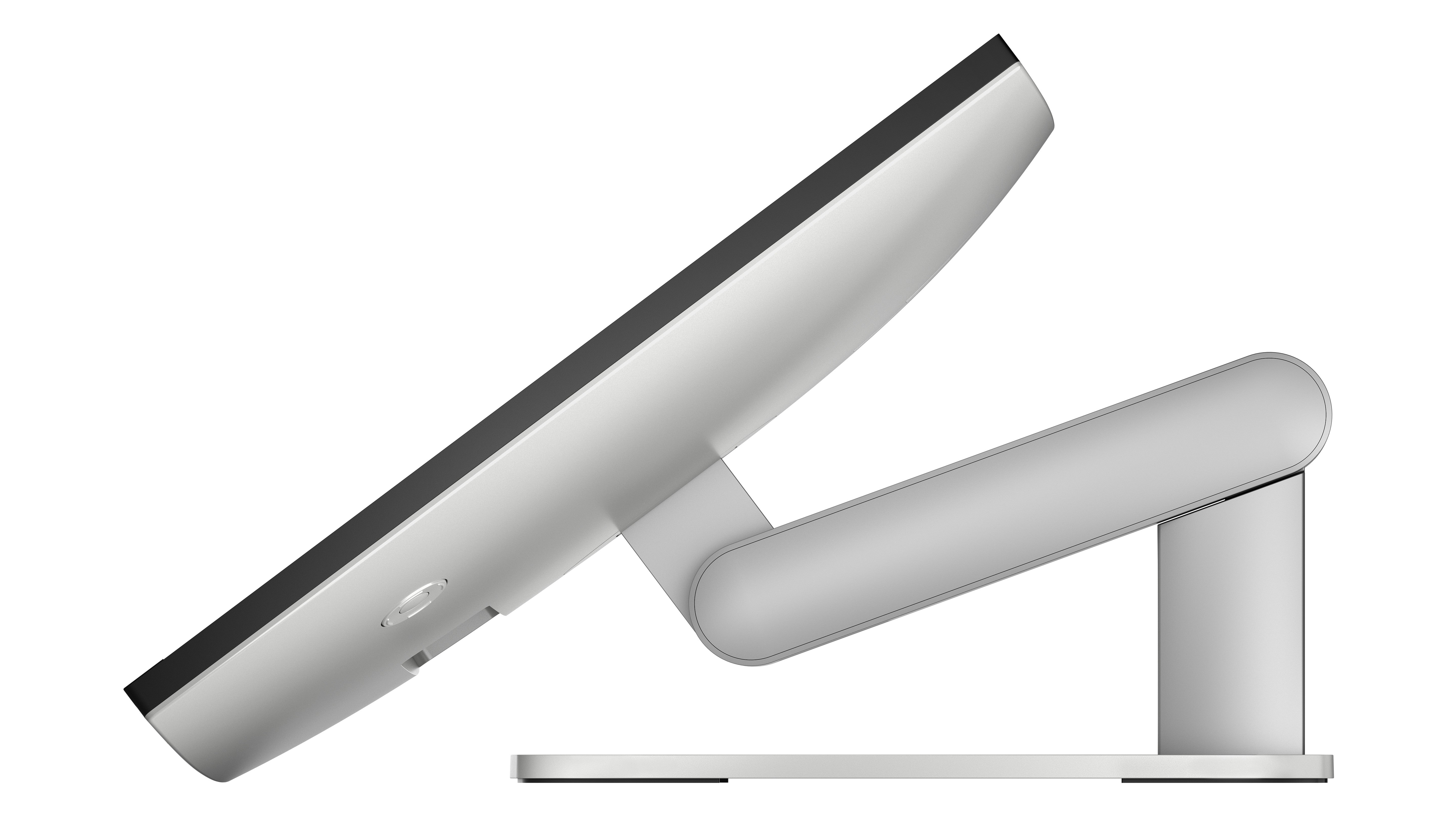 HP EliteStudio 8 G1i AI PC Wolf Pro Security Edition A55Q0ET#ABF