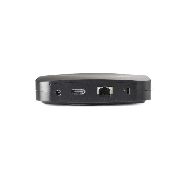 BARCO C-5 Präsentationssystem R9861505EU