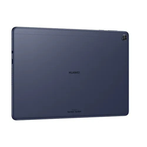 HUAWEI MatePad T10S WiFi 64GB Blauw 53011DTR