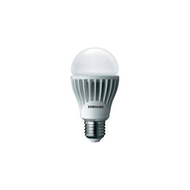 SAMSUNG LED-Lampe 10,8W E27 230V SI - I8W121140 - Compridis