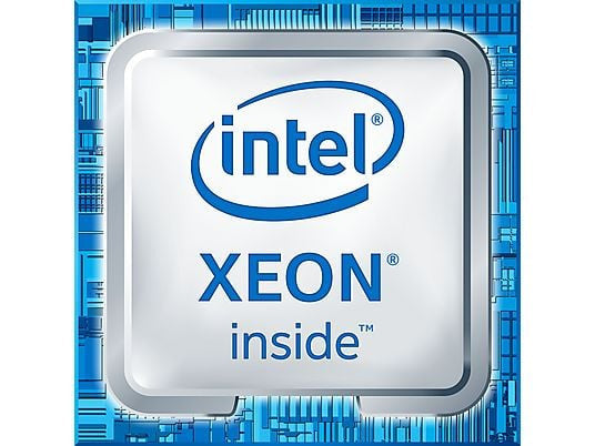 intel Xeon W-2245 Tray CD8069504393801