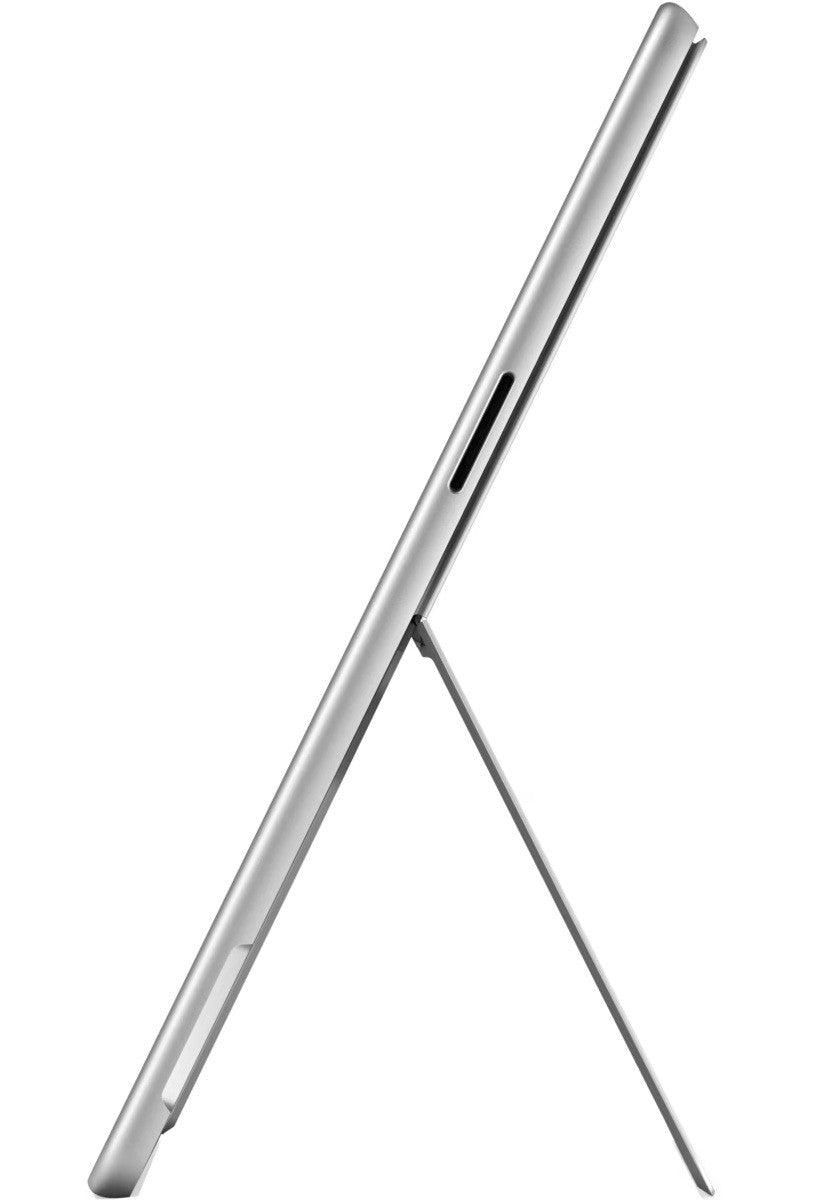 MICROSOFT Surface Pro 9 i5-1245U/16 GB/256 GB/13" W11H S7B-00004