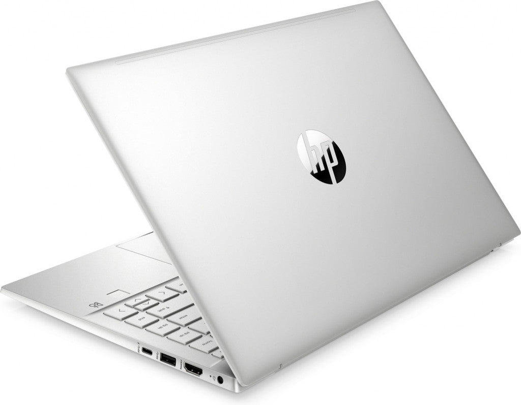 HP Pavilion 14-ec1870nd