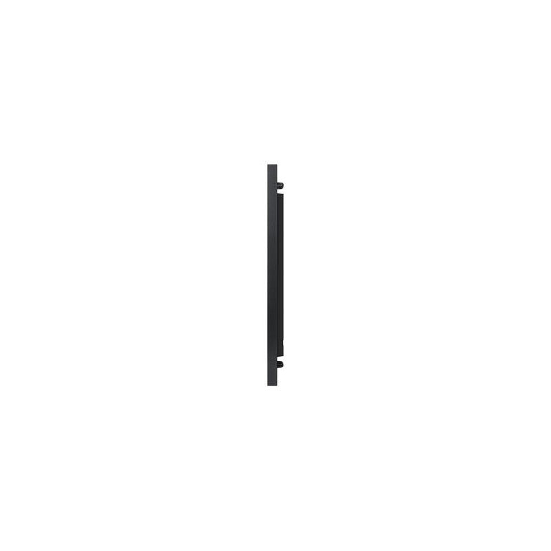 Samsung 98" Crystal UHD Signage QMB-T