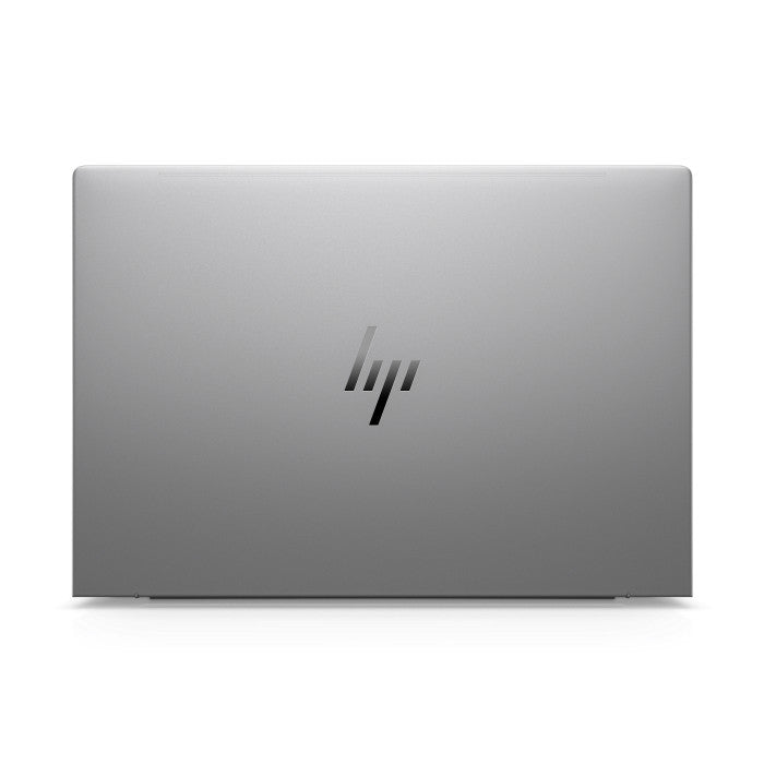 HP ZBook X G1i 16 inch Ultra 7 255H 32GB 1TB AZERTY French C79N6ET#ABF