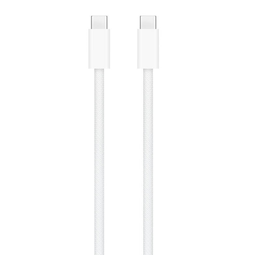 APPLE 240W USB-C-Ladekabel 2M MYQT3ZM/A - Compridis