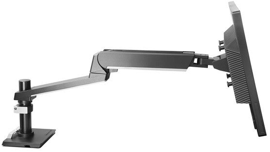 LENOVO ThinkCentre Arm mit fester Höhe 4XF0H70604 - Compridis